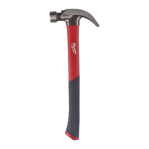 Milwaukee 4932478658 Snickarhammare Endast denna vecka
